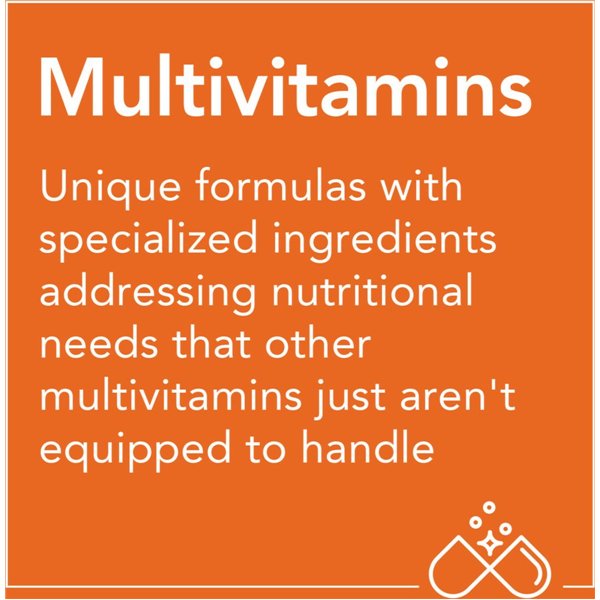 Saccharomyces Boulardii - 60 kapsulas