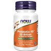 Probiotic-10, 25 Billion - 30 vcaps