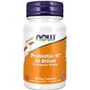 Probiotic-10, 25 miljardi - 30 v-kapsulas