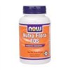 NutraFlora FOS, Pure Powder - 113g