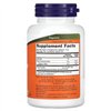 NutraFlora FOS, Pure Powder - 113g