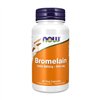 Bromelaiini, 500 mg - 60 v-kapselia
