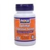 Optimal Digestive System - 90 vcaps