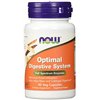 Optimal Digestive System - 90 vcaps