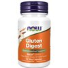 Gluten Digest - 60 vcaps