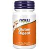 Gluten Digest - 60 vcaps