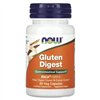 Gluten Digest - 60 растительных капсул