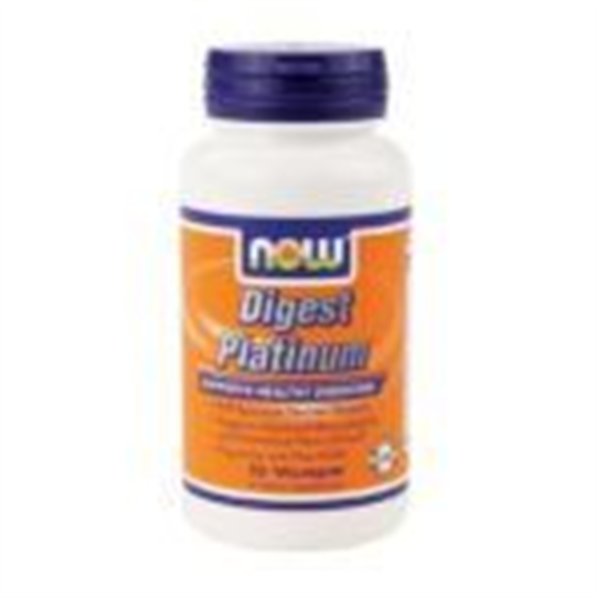 Digest Ultimate - 60 v-kapselia