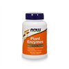 Plant Enzymes - 120 vcaps 