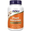 Plant Enzymes - 120 vcaps 