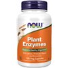 Plant Enzymes - 120 vcaps 