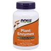 Plant Enzymes - 120 vcaps 