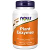 Plant Enzymes - 120 vcaps 