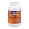 Plant Enzymes - 240 vcaps