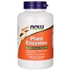 Plant Enzymes - 240 vcaps
