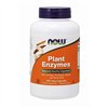 Plant Enzymes - 240 vcaps