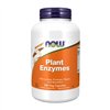 Plant Enzymes - 240 vcaps