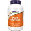 Plant Enzymes - 240 vcaps