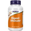 Digest Ultimate - 120 v-kapselia