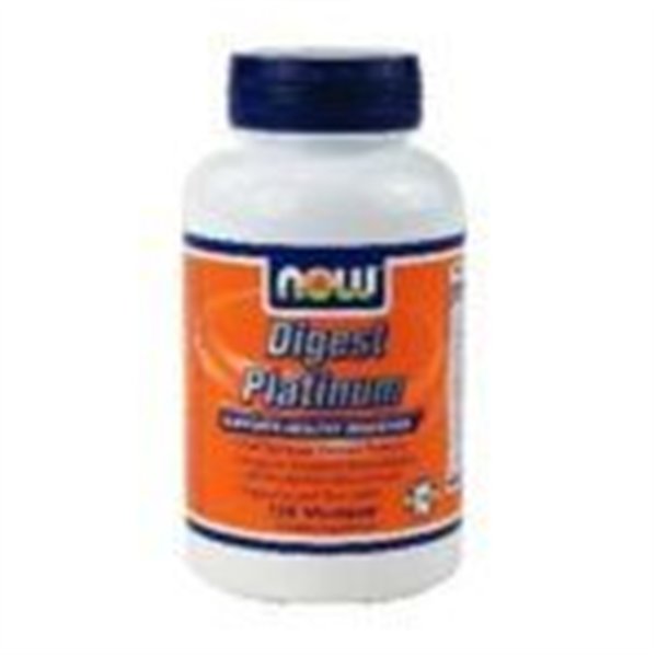 Digest Ultimate - 120 v-kapsulas