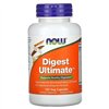 Digest Ultimate - 120 vcaps