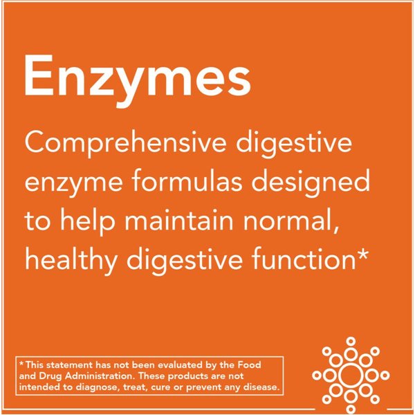 Digest Ultimate - 120 растительных капсул