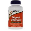 „Digest Ultimate“ – 120 v-kapsulių