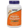 Papaya Enzyme, Chewable - 360 lozenges