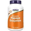 Papaya Enzyme, Chewable - 360 lozenges
