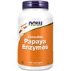 Papaya Enzyme, Chewable - 360 lozenges