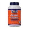 Papaya Enzyme, Chewable - 360 lozenges