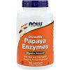 Papaya Enzyme, Chewable - 360 lozenges