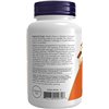 Papaya Enzyme, Chewable - 360 lozenges