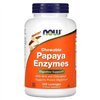 Papaya Enzyme, Chewable - 360 lozenges
