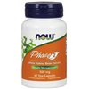 Phase 2 - White Kidney Bean Extract, 500mg - 120 vcaps