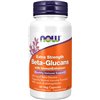 Beta-Glucans with ImmunEnhancer, Extra Strength - 60 vcaps