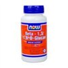 Beta - 1,3/1,6-D-Glucan, 100mg - 90 vcaps