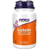 Lutein, 10mg - 60 softgels