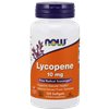 Lycopene, 10mg - 60 softgels