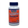 Lycopene, 10mg - 60 softgels