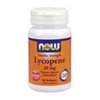 Lycopene, 20mg - 50 softgels