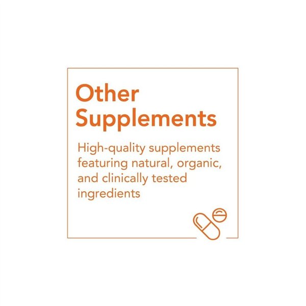 Quercetin with Bromelain - 120 vcaps
