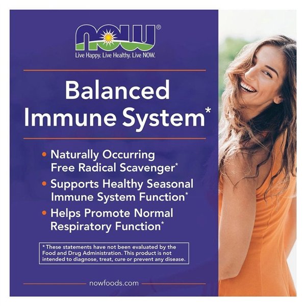 Kvercetīns ar bromelaīnu - 120 v-kapsulas