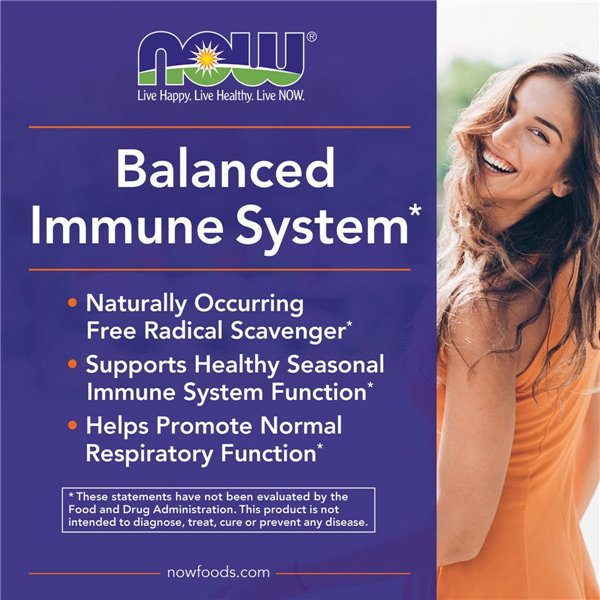 Kversetiini bromelaiinilla - 120 v-kapselia