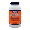 Quercetin with Bromelain - 240 vcaps