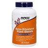 Beta-Sitosterol Plant Sterols - 180 softgels