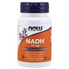 NADH, 10 mg - 60 v-kapselia