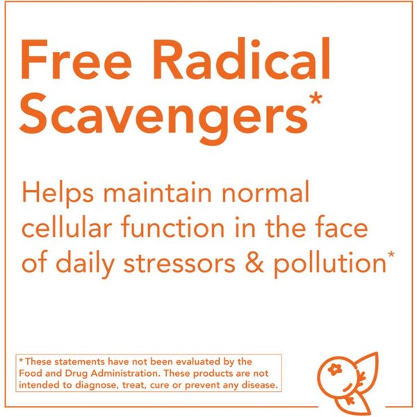 Kurkuma un bromelaīns - 90 v-kapsulas