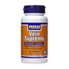 Vein Supreme - 90 vcaps