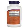 Glucosamine & MSM Vegetarian - 120 vcaps